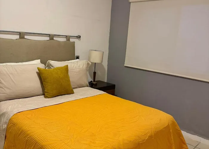 Habitacion